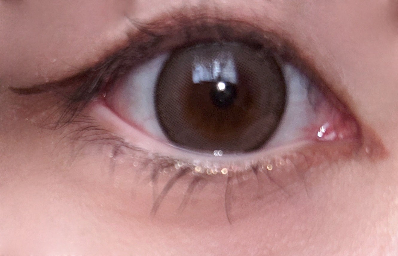 ã¯ãã«ãðžãã©ããâïž on LIPS ããããºãã«ã©ã³ã³ããã«ãŒãªãŒ/ãŸãã
ãŸãã¯ã³ãã³ã¹ïŒã¯ã³ããŒãª..ãïŒ2æç®ïŒ