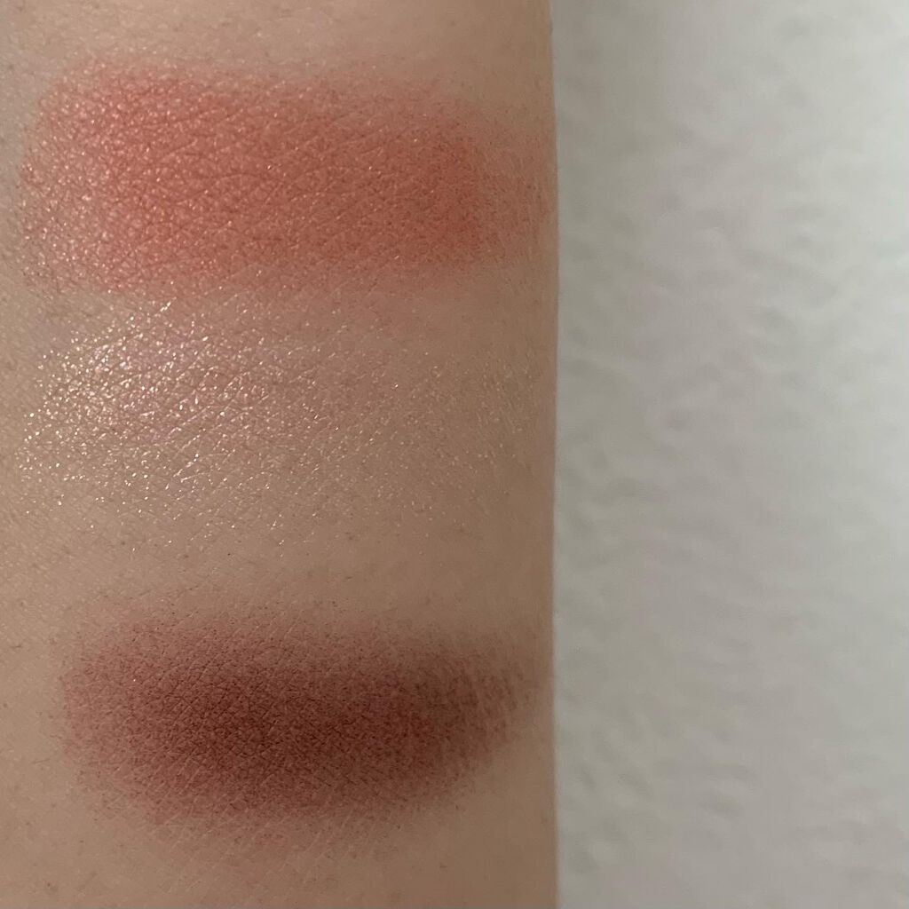 ðžððŒð» on LIPS ãð·ð·ð·ï»¿å
¬åŒãªã³ã©ã€ã³ãŠã賌å
¥ããŠããDiorã®ã¹ãããªã³ã¯..ãïŒ4æç®ïŒ