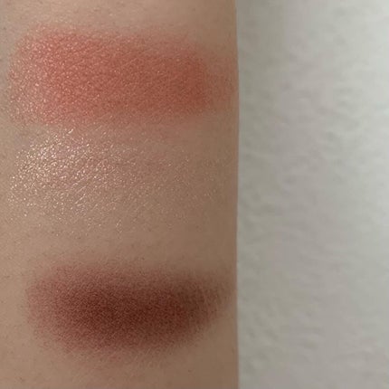 ðžððŒð» on LIPS ãð·ð·ð·ï»¿å
¬åŒãªã³ã©ã€ã³ãŠã賌å
¥ããŠããDiorã®ã¹ãããªã³ã¯..ãïŒ4æç®ïŒ