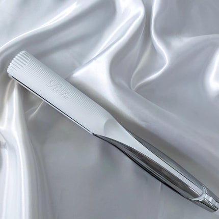 リファ ビューテック ストレートアイロン/ReFa/ストレートアイロンを使ったクチコミ(4枚目)