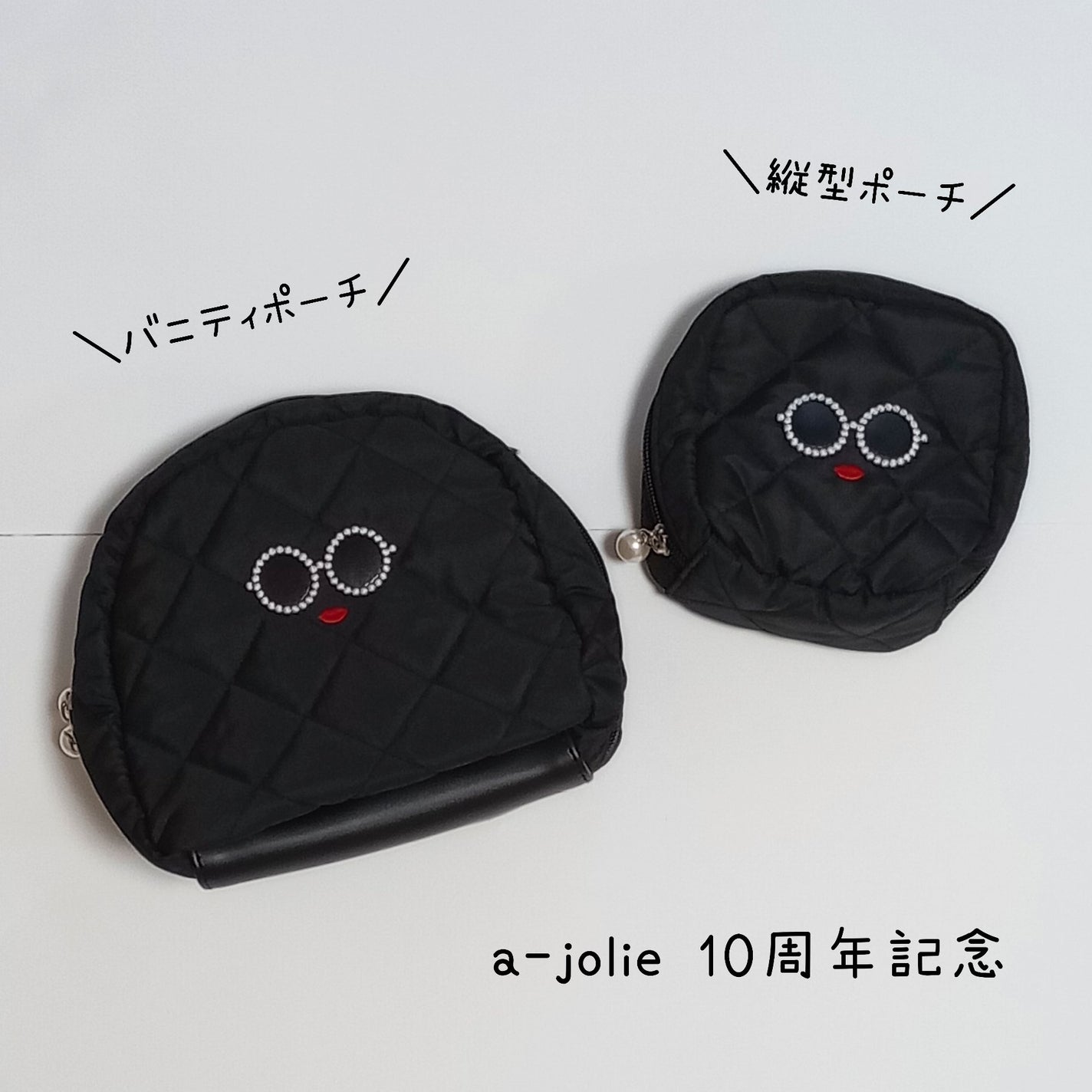 naosan55 on LIPS 「@naosan55_beauty←他の投稿はこちらから🥰💕・可..」(2枚目)