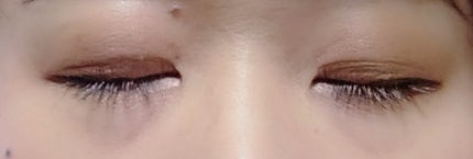 コスメデコルテ ホワイトブリス コレクション/DECORTÉ/メイクアップキットを使ったクチコミ(2枚目)