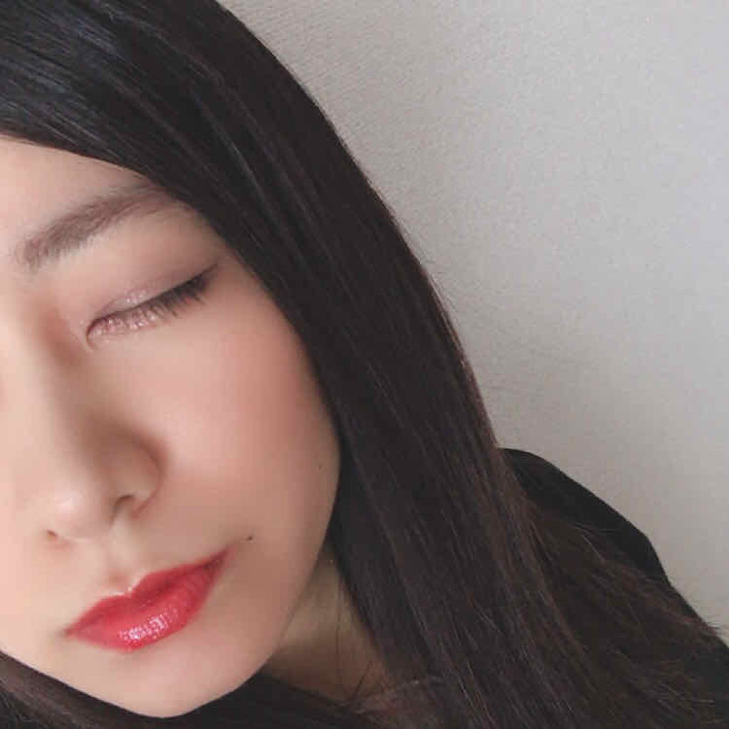 【旧品】パーフェクトスタイリストアイズ/キャンメイク/アイシャドウパレットを使ったクチコミ（3枚目）