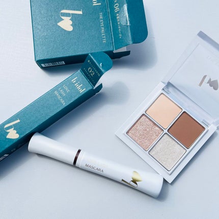 LaFORTE Lena 1day UV/LaFORTE/ワンデー(1DAY)カラコンを使ったクチコミ(5枚目)