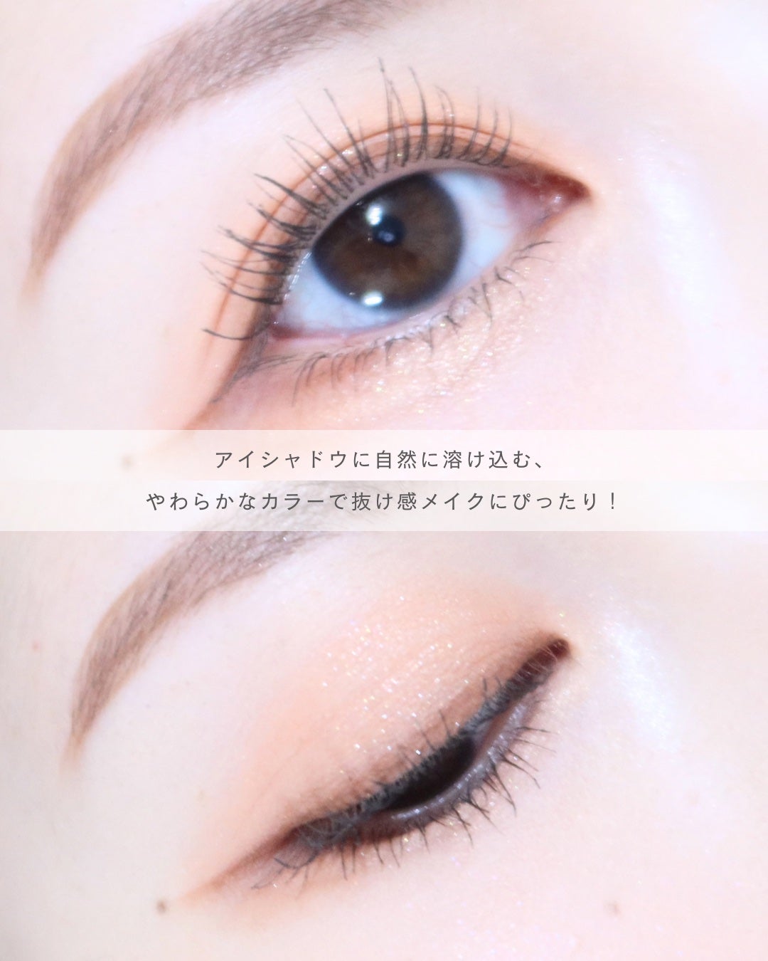 ãå¯çã¢ã€ã©ã€ããŒã極现ã¯ãªãŒã ãã³ã·ã«/ããžã£ãŽã¥/ãã³ã·ã«ã¢ã€ã©ã€ããŒã䜿ã£ãã¯ãã³ãïŒ4æç®ïŒ