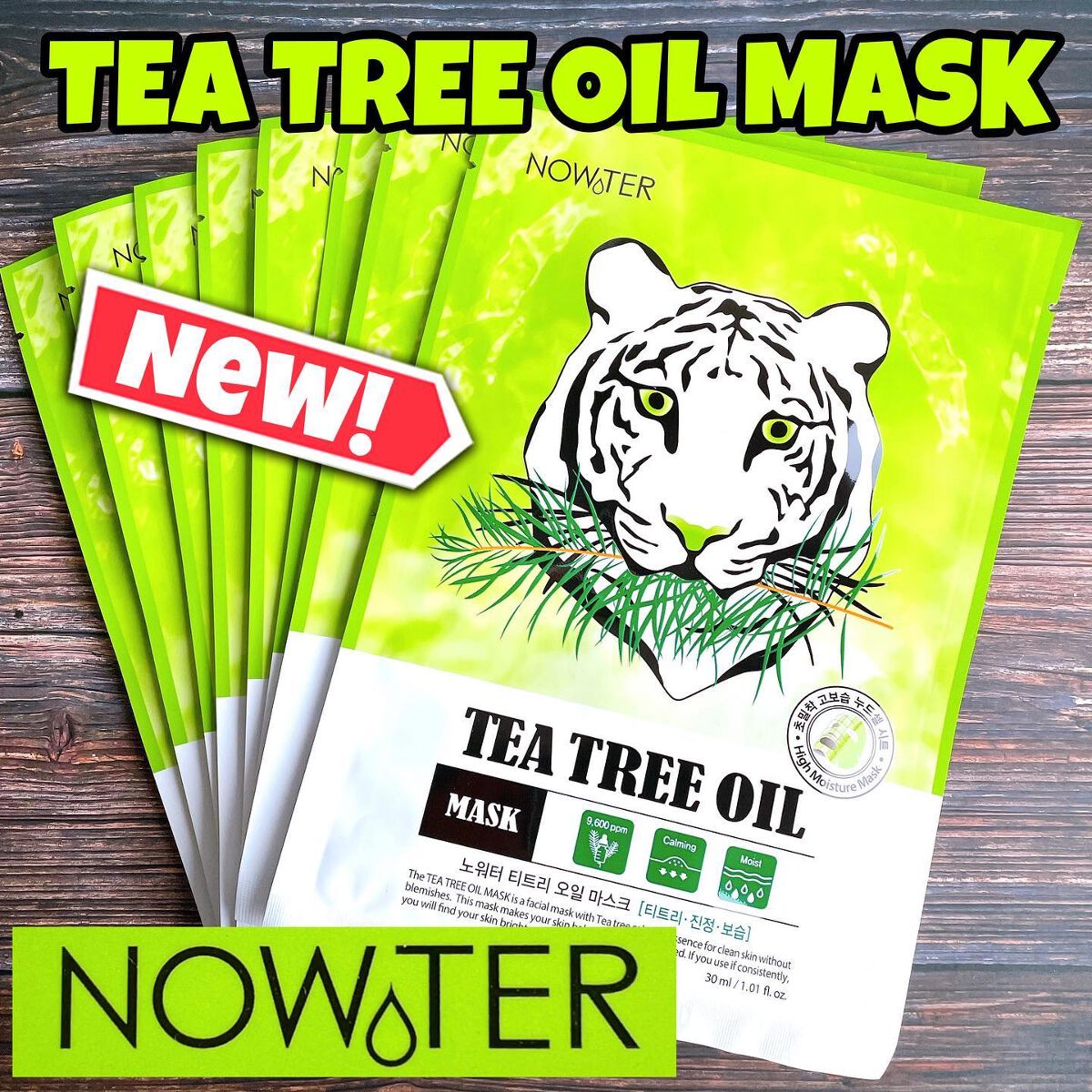 nao_7005ð¿ on LIPS ã..â..:*:..âœ..:*:..â..:*:...ãïŒ1æç®ïŒ