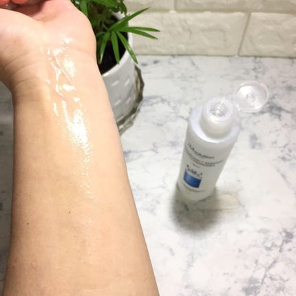 H9ヒアルロニックアンプルスキンコンディショナー/JMsolution/コンディショナー単品を使ったクチコミ(5枚目)