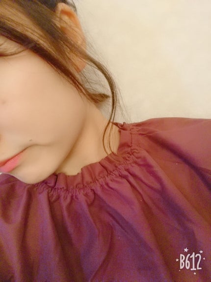 ヘアワックス (ヘアメイク)/サロンスタイル/ヘアワックス・クリームを使ったクチコミ(2枚目)