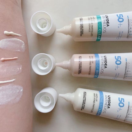 UVã€ã㢠XL ãããã¯ã·ã§ã³ããŒã³ã¢ãã/ã© ããã·ã¥ ããŒ/æ¥çŒãæ¢ãã¯ãªãŒã ã䜿ã£ãã¯ãã³ãïŒ5æç®ïŒ