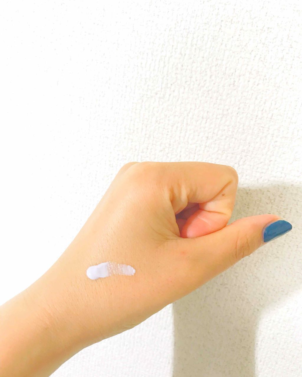 スキンアクア トーンアップUVエッセンス/スキンアクア/日焼け止めクリームを使ったクチコミ（2枚目）