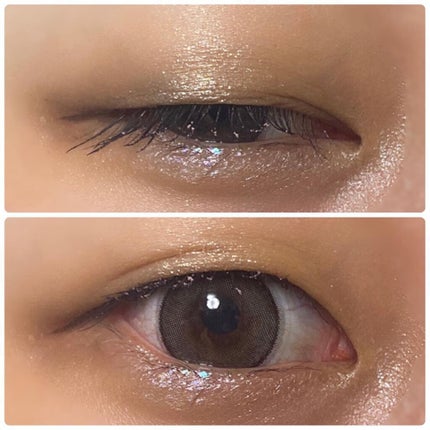 コンフォート リップオイル /CLARINS/リップグロスを使ったクチコミ(8枚目)