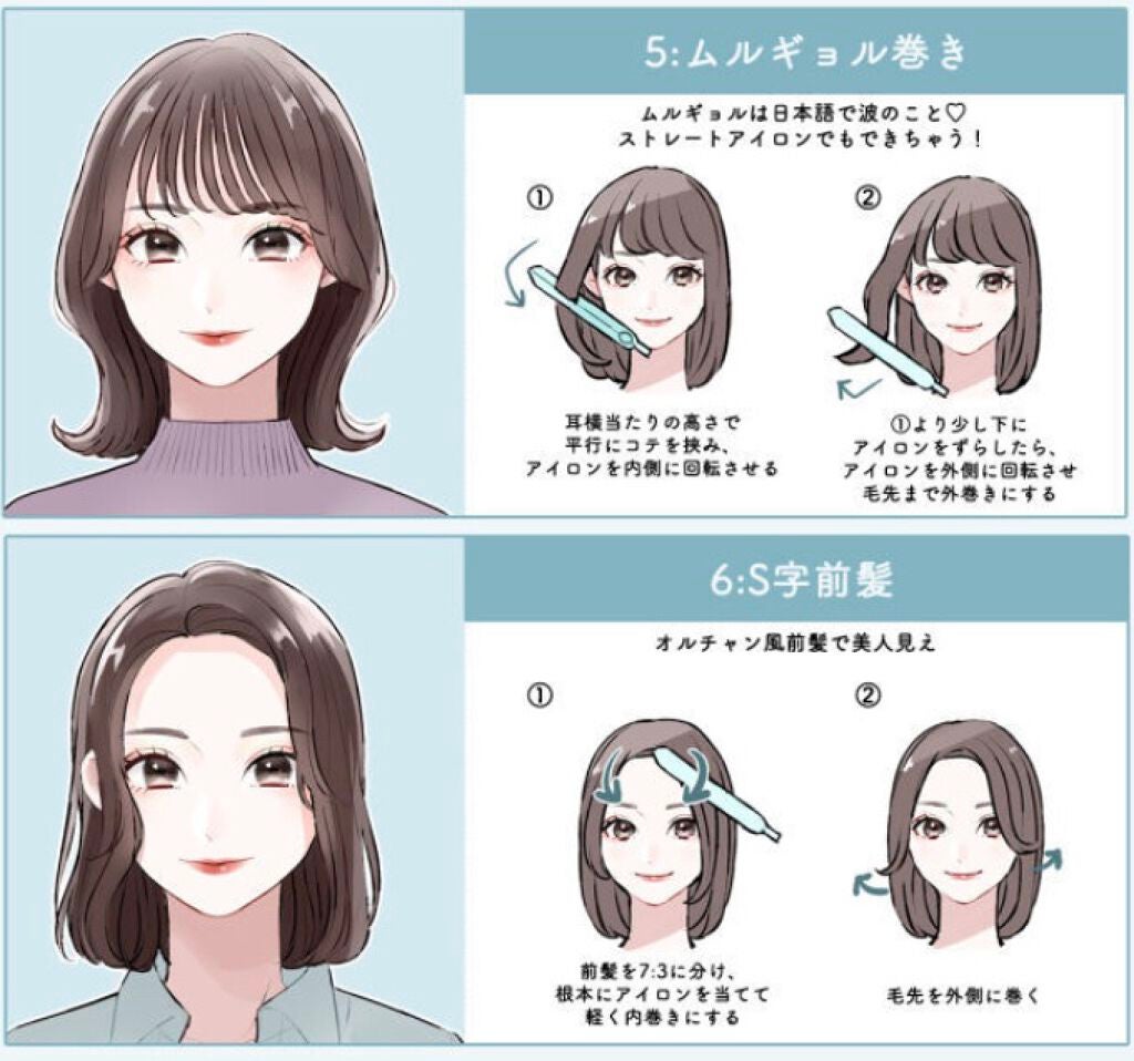 柳屋 あんず油/柳屋あんず油/ヘアオイルを使ったクチコミ(4枚目)