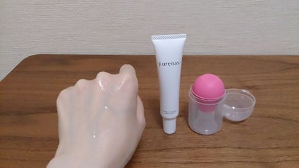 試してみた】ピュアナス ピュアナスクリームのリアルな口コミ 試してみた】ピュアナス ピュアナスクリームのリアルな口コミ