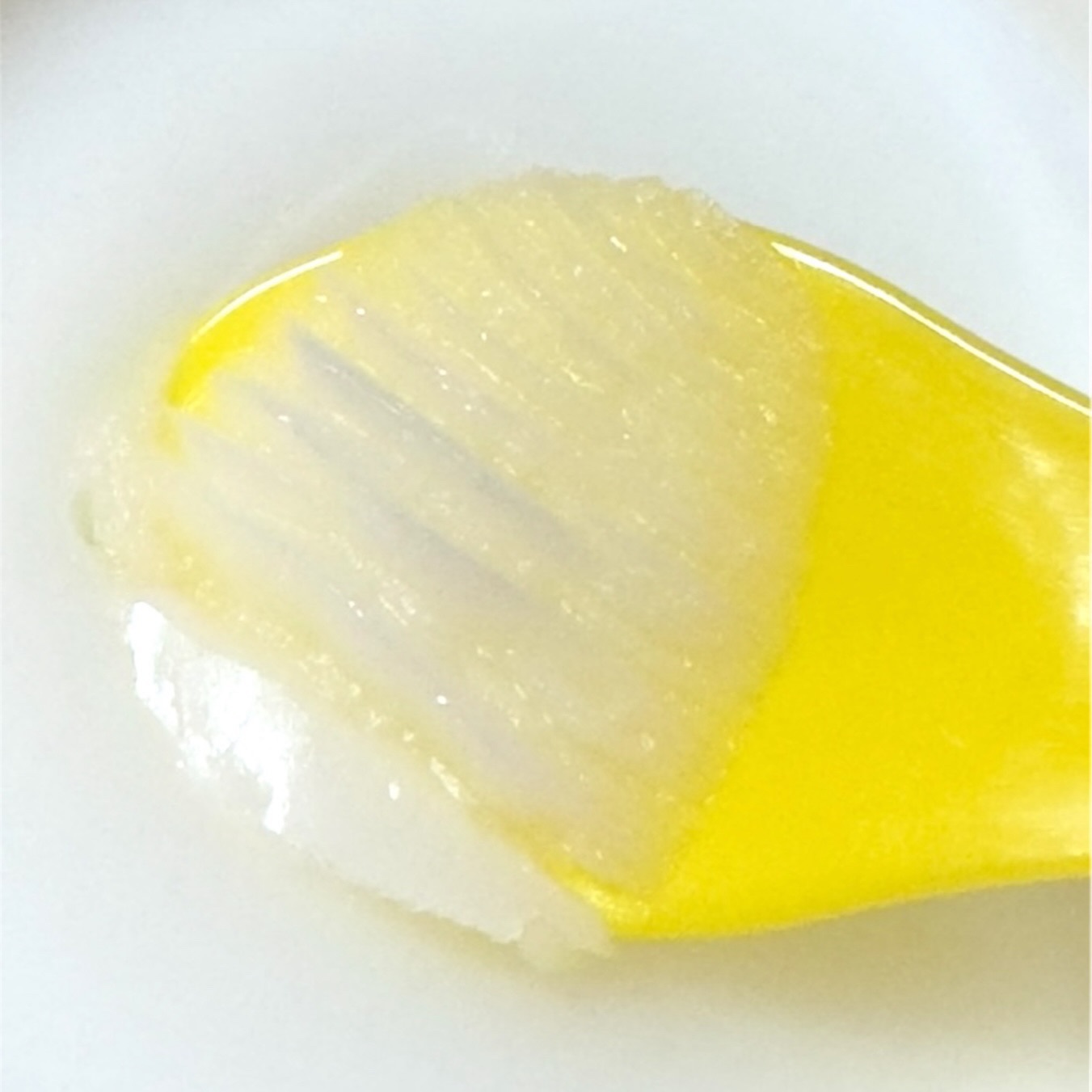 ポアバリアクレンジングバーム/SKIN&LAB/クレンジングバームを使ったクチコミ（3枚目）