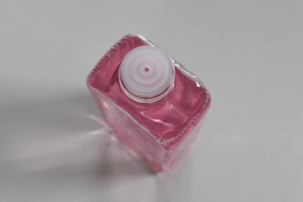 ピンクティーツリートナー/APLIN/化粧水を使ったクチコミ(2枚目)