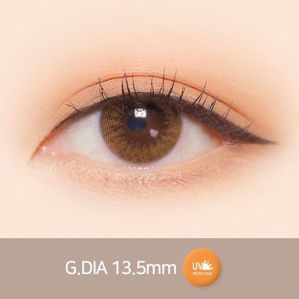 シンディーブラウン