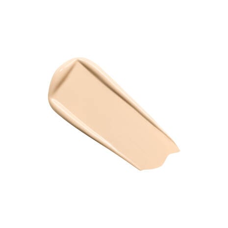 タンイドル ウルトラ ウェア リキッド N BO-02（標準色） / LANCOME