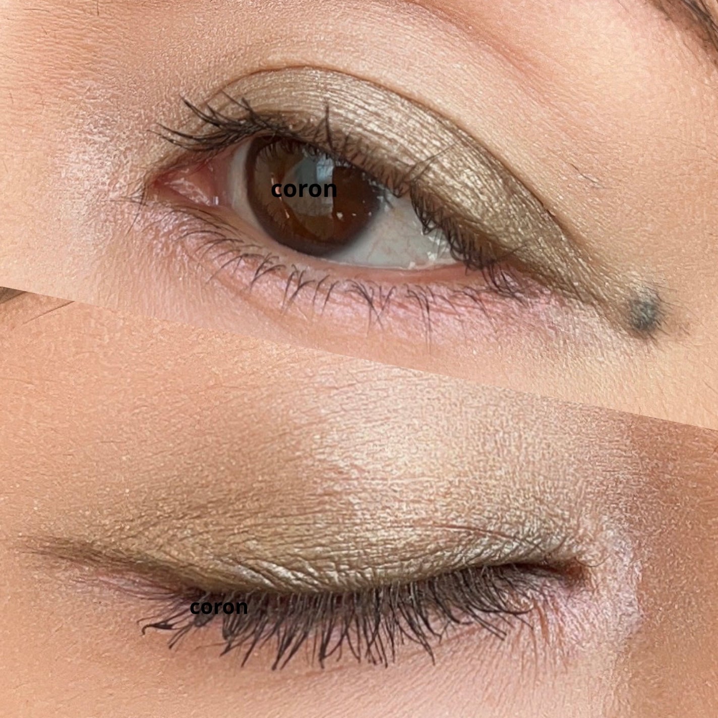 ãžã«ã¹ãã¥ã¢ãŒã ã ãŒã¹ãããŠãã¹ã«ã©/JILL STUART/çãã¹ã«ã©ã䜿ã£ãã¯ãã³ãïŒ2æç®ïŒ