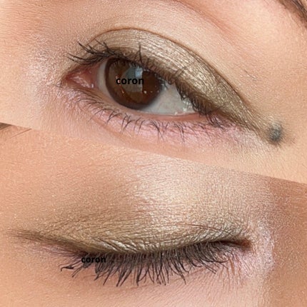 ハイパーリフトマスカラ/D-UP/マスカラを使ったクチコミ(2枚目)