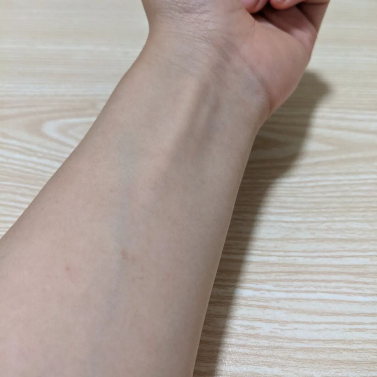 ぽんちょむ フォロバします on LIPS 「ONESTONETWOBIRS 洗顔だけじゃない+パックもでき..」(6枚目)