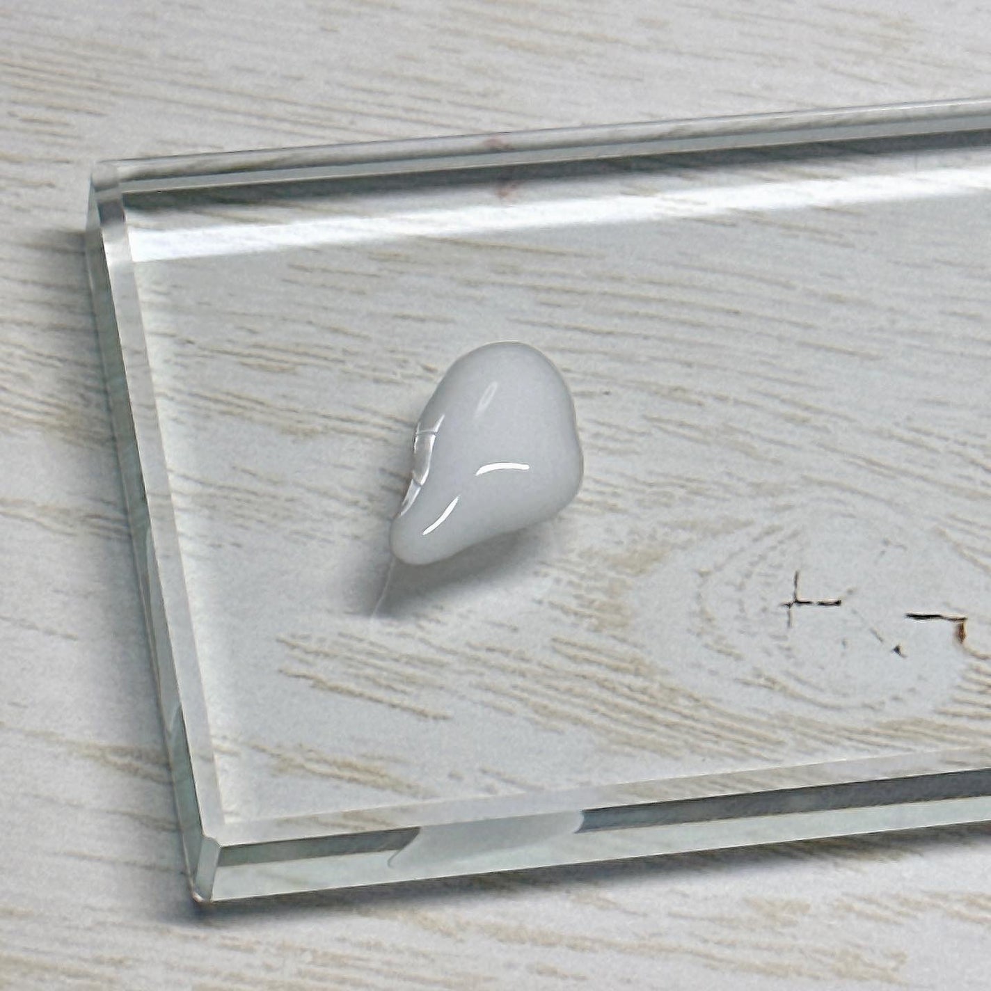 グラビティディファイング エッセンス/onoma/美容液を使ったクチコミ(5枚目)