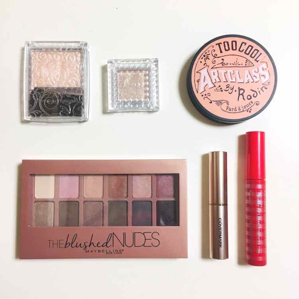 リアルフィニッシュ ブライトニング リップ エッセンス UV/COVERMARK/口紅を使ったクチコミ（2枚目）