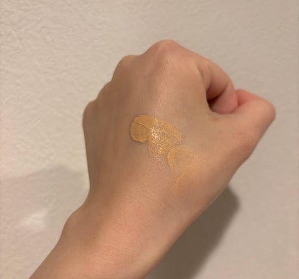 ホワイトニングBB ライト/オルビス/BBクリームの画像