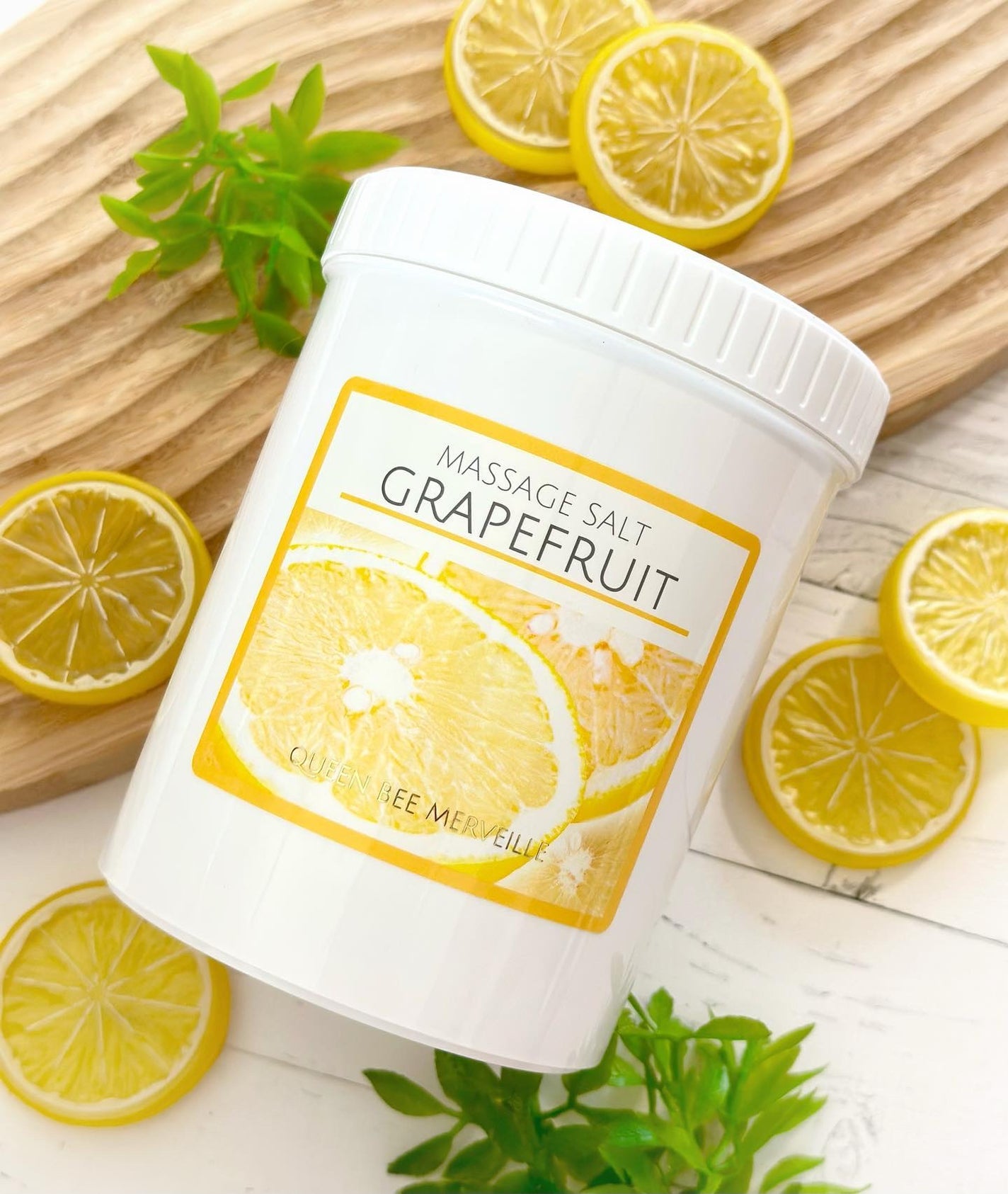 ichigoãã©ãã100ð on LIPS ãâ¡1æ¥é 匵ã£ã身äœã«ãè€çŸâžâžê³èŽ
æ²¢ãªã¹ãã³ã±ã¢ã¢ã€ãã ãã玹..ãïŒ1æç®ïŒ