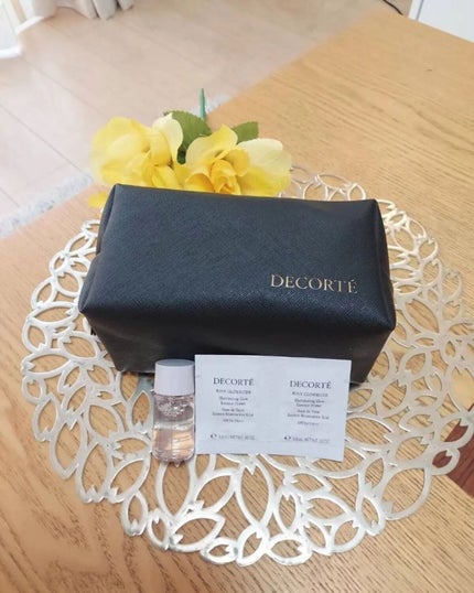 を使ったクチコミ(3枚目)