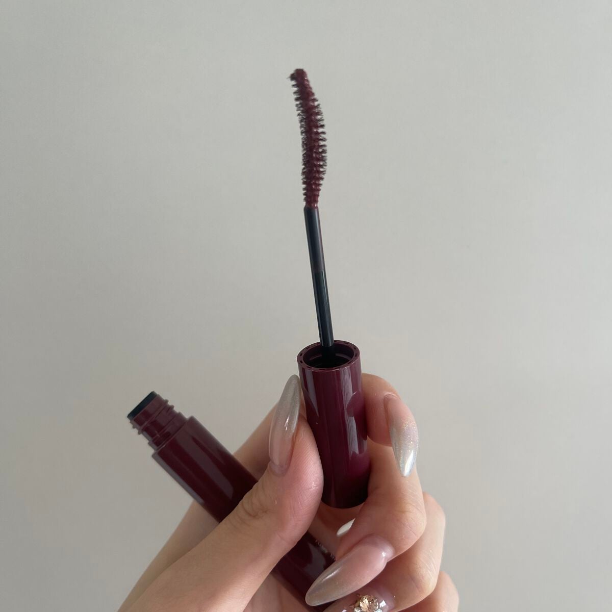 ããŒãã§ã¯ããšã¯ã¹ãã³ã·ã§ã³ ãã¹ã«ã© for ã«ãŒã«/D-UP/ãã¹ã«ã©ã䜿ã£ãã¯ãã³ãïŒ6æç®ïŒ