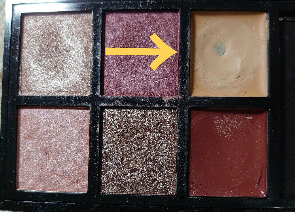 JELLY 2020年1月号/JELLY/雑誌を使ったクチコミ（2枚目）