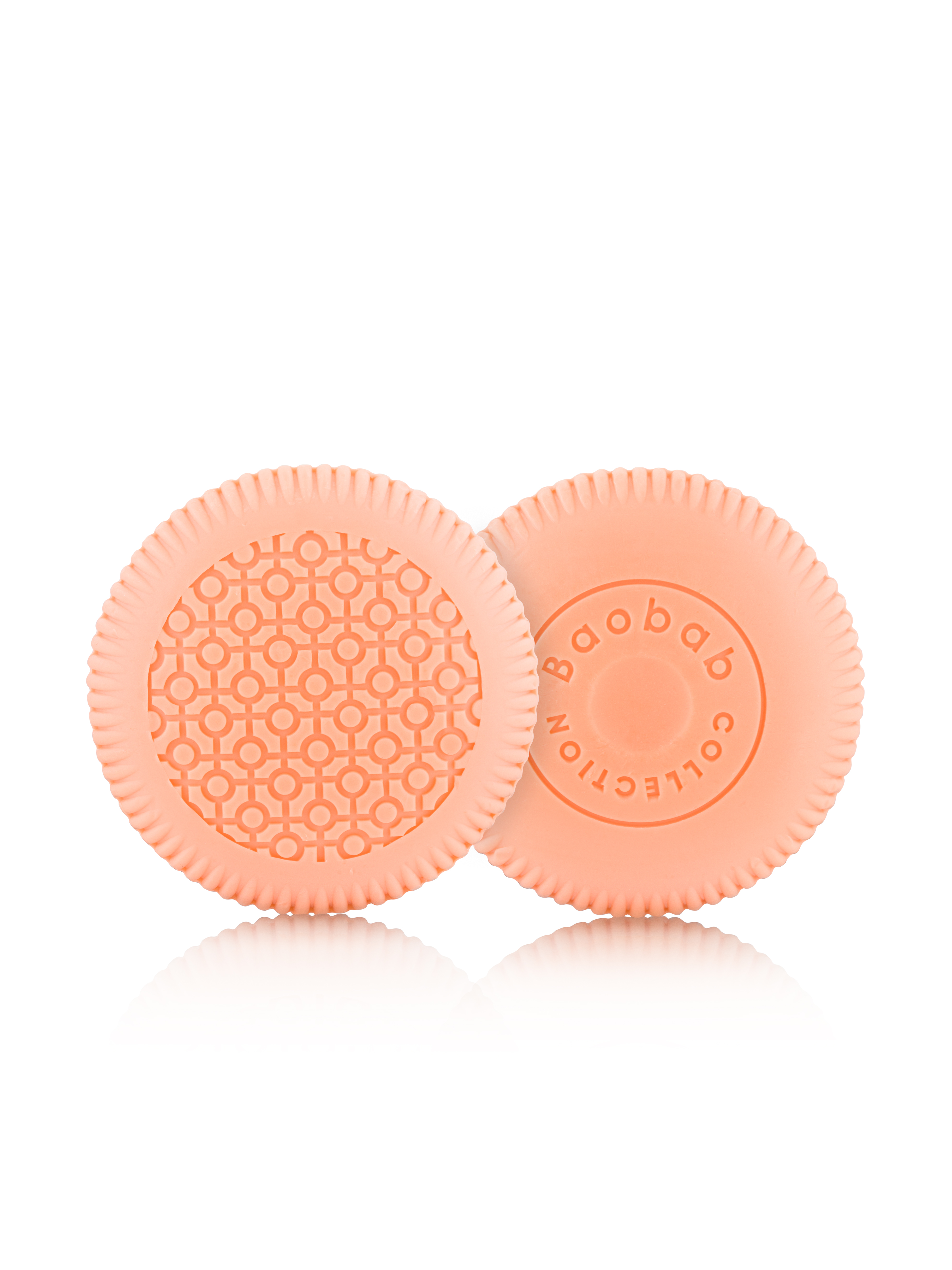 Baobab COLLECTION ソープ ウーマン