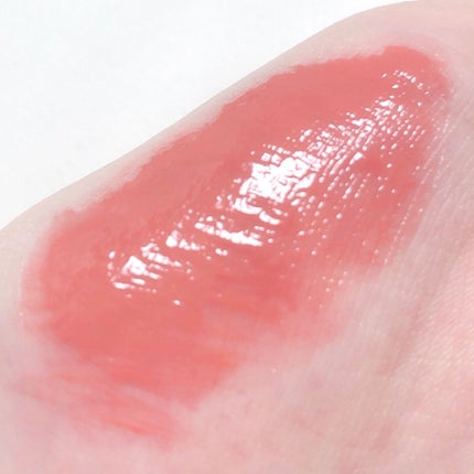 ジューシーリッププラスプランパー/keybo/リッププランパーを使ったクチコミ(7枚目)