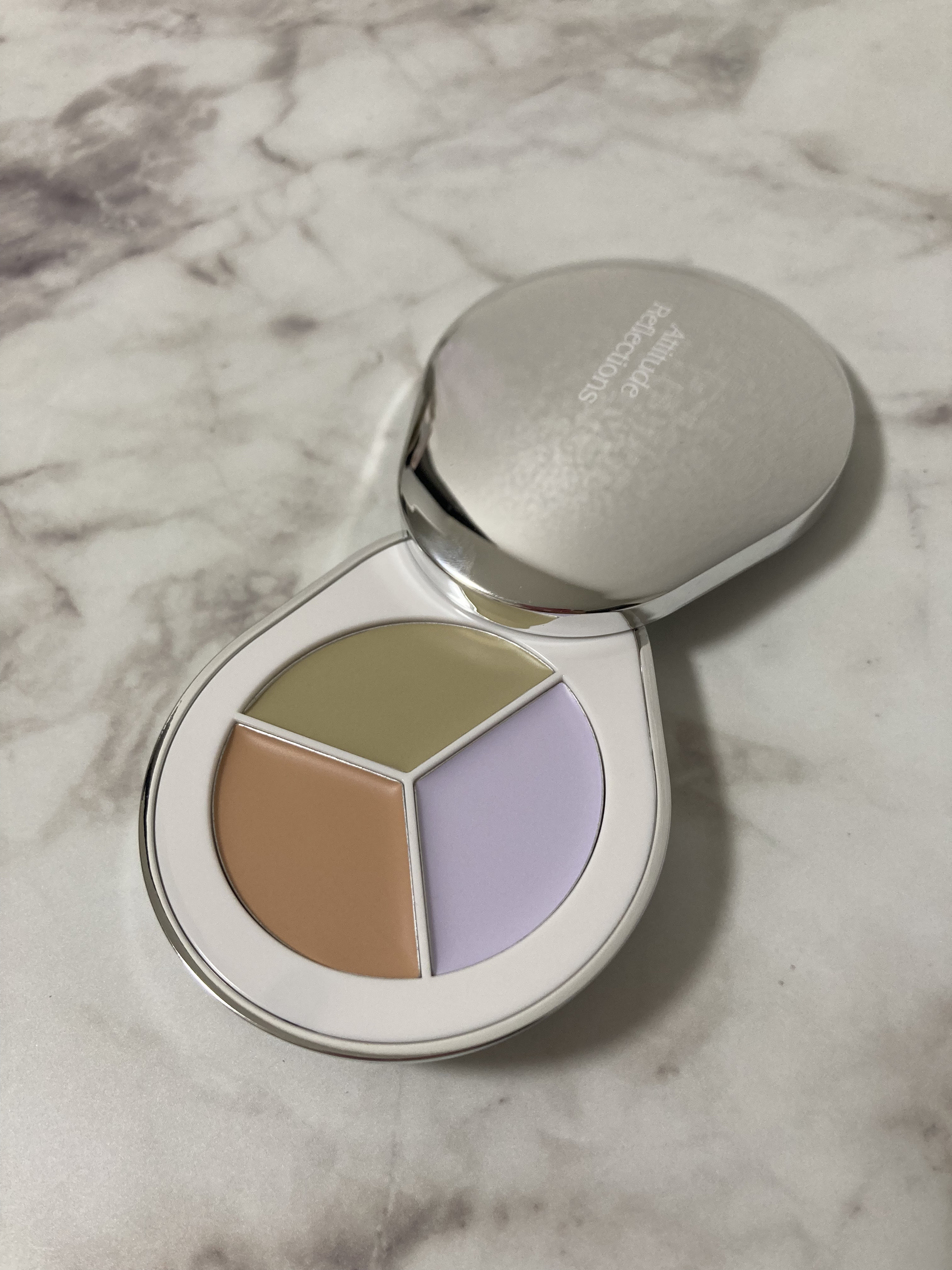 オアシス スージング マスク/Dr.Althea/シートマスク・パックを使ったクチコミ（2枚目）