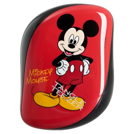ミッキーマウス/レッド