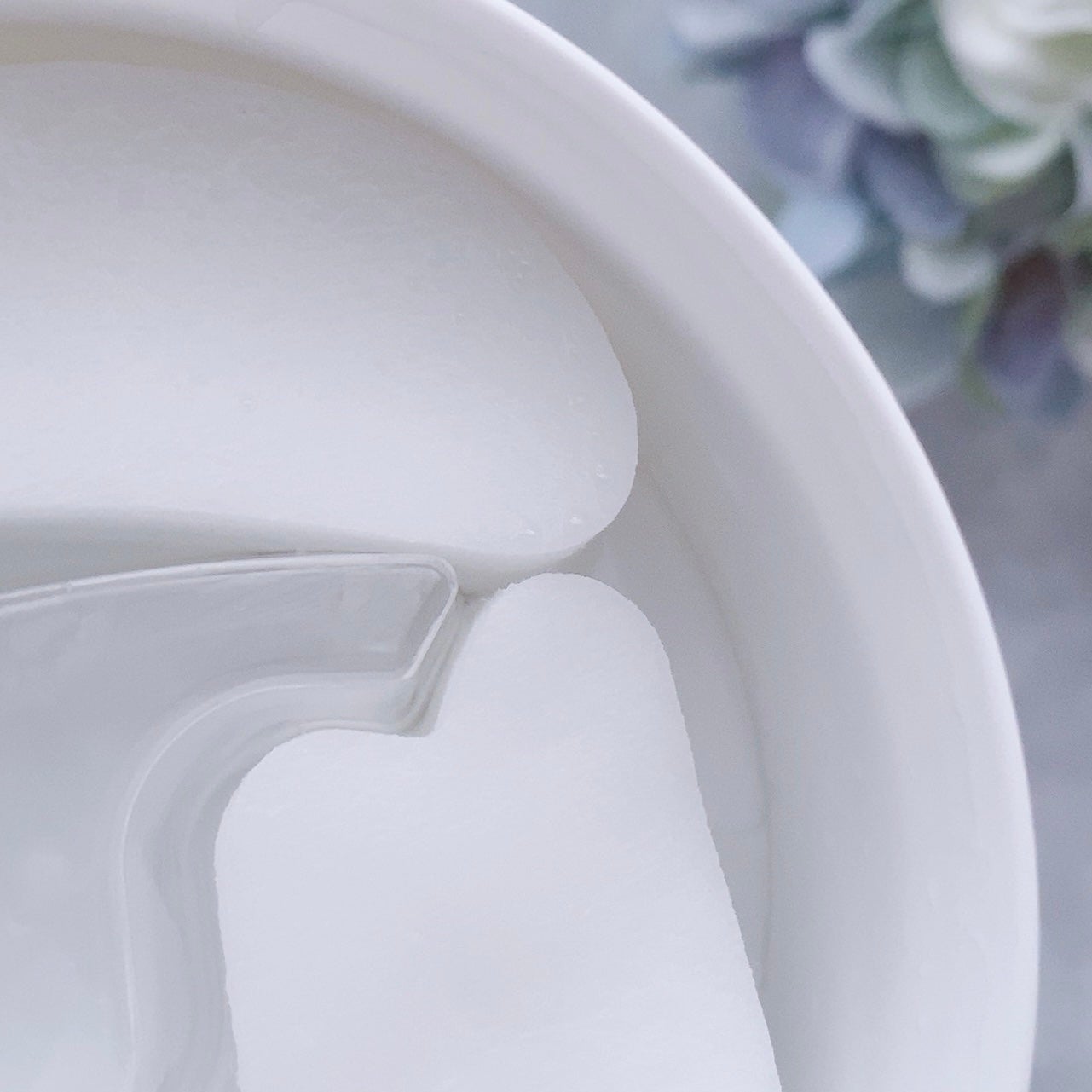 HAS ストレッチiシート/Spa treatment/シートマスク・パックを使ったクチコミ(8枚目)