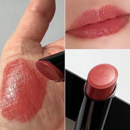 ケイト リップモンスター/KATE/口紅を使ったクチコミ(2枚目)