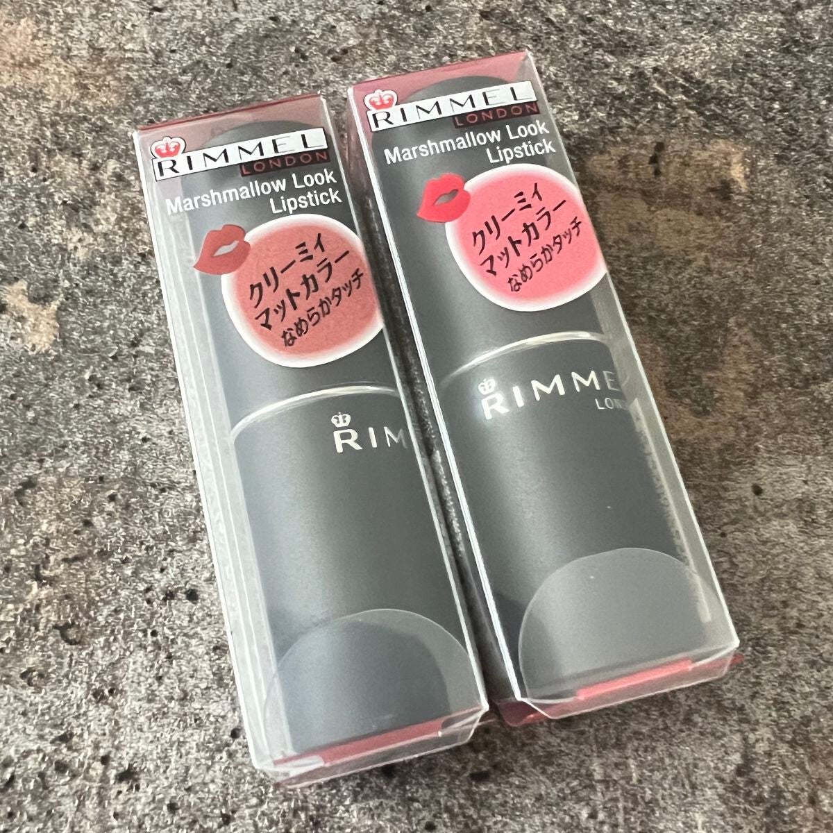 ã¡ããð¹ãã©ããããŸãâ¡ on LIPS ãâ¡ãåŸãããŠã³ã£ããâ¡ãªã³ã¡ã«ãã³ãã³ã¹ãã·ã£ã«ããã¯ãªã³ã¡ã«..ãïŒ3æç®ïŒ