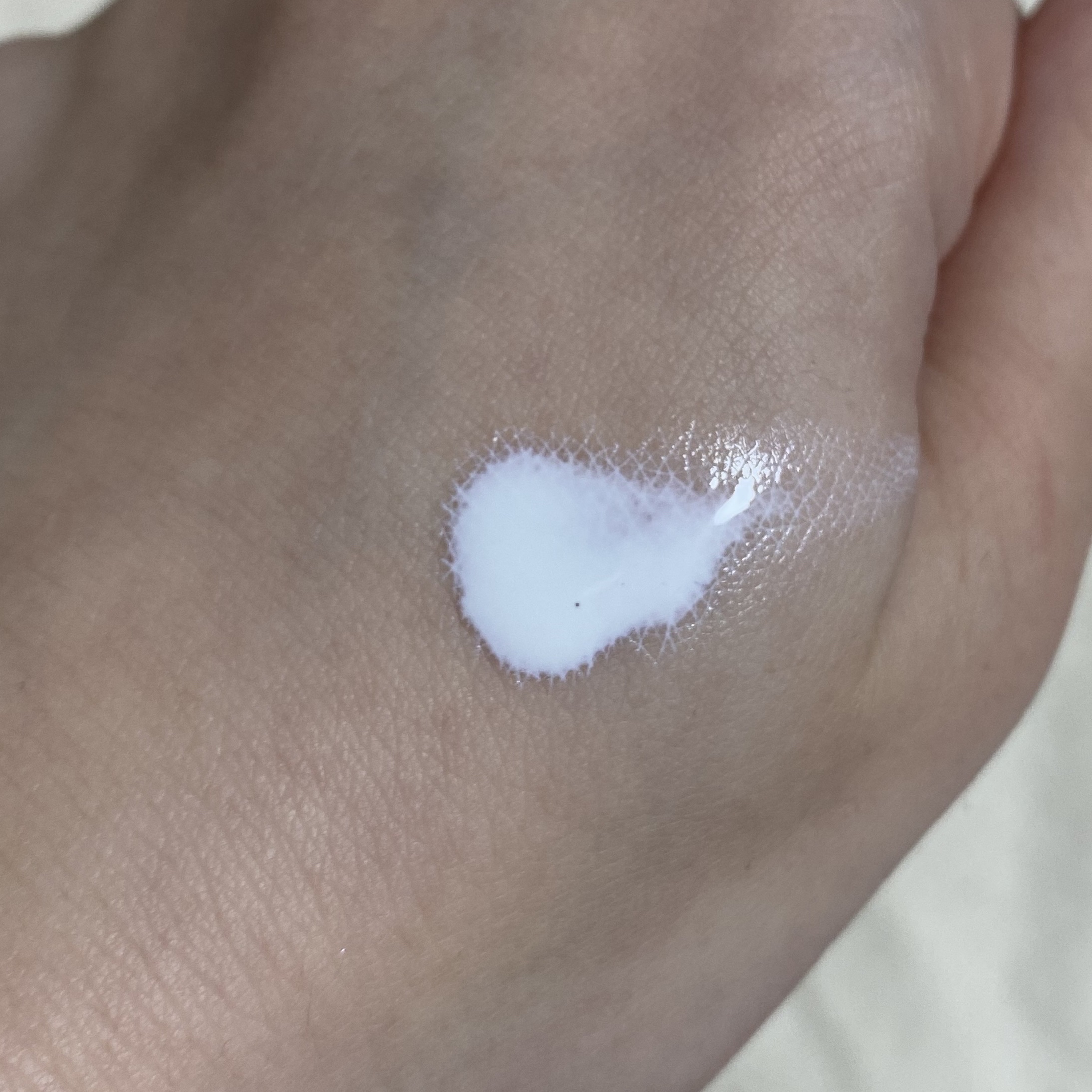 皮脂テカリ防止下地/CEZANNE/化粧下地 by 🦍