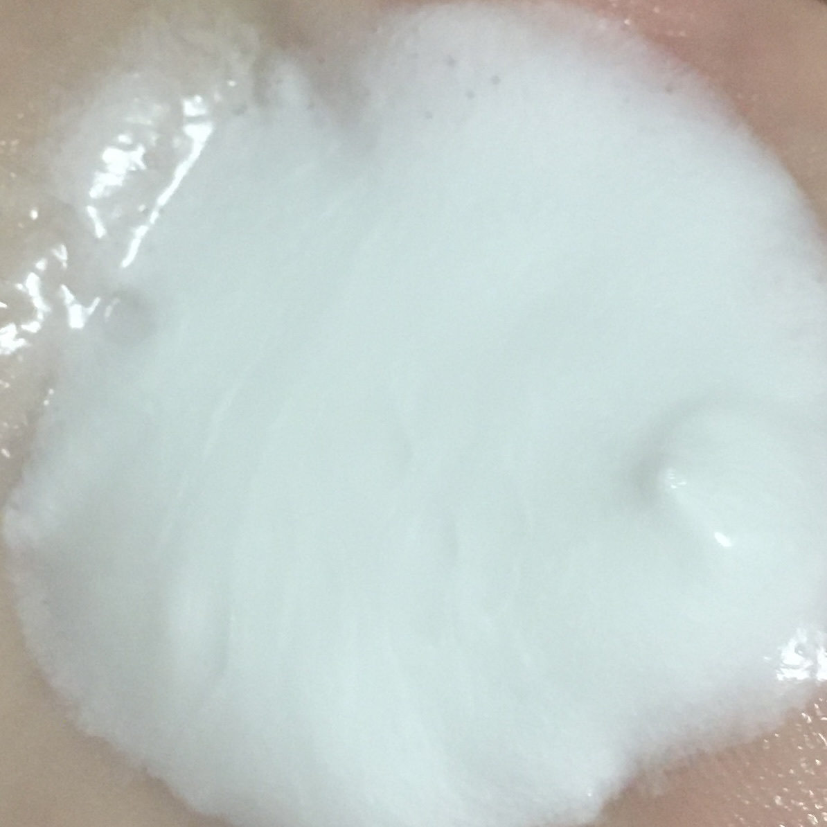 ロレアル パリ ボンド リペア シャンプー／コンディショナー/ロレアル パリ/市販シャンプーを使ったクチコミ（3枚目）