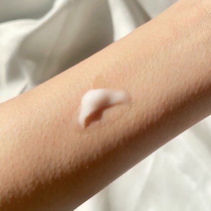 ケアセラ APフェイス&ボディ乳液/ケアセラ/ボディミルクを使ったクチコミ(10枚目)