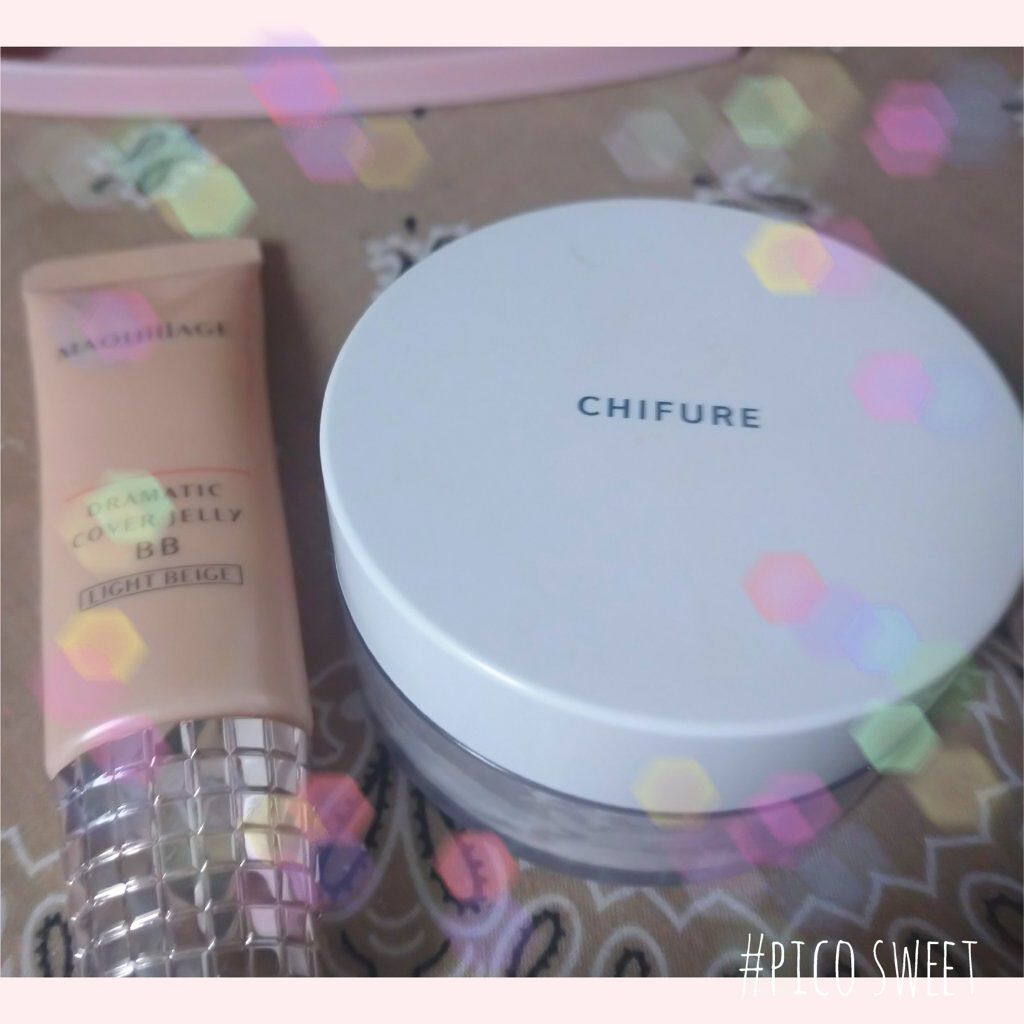 マッド マット リップ 09 MELLOW ROSE/CLIO/口紅を使ったクチコミ（1枚目）