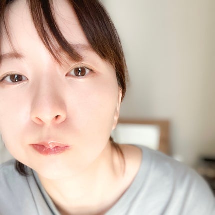 ハード フォーミュラ ハード 9/shu uemura/アイブロウペンシルを使ったクチコミ(5枚目)