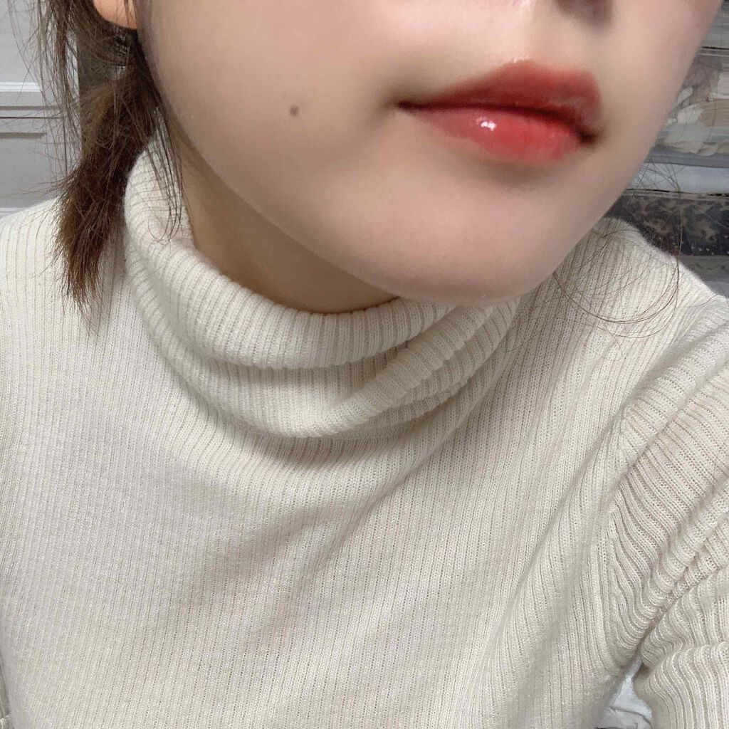 つやぷるリップR/b idol/口紅 by kitten🌛🥀