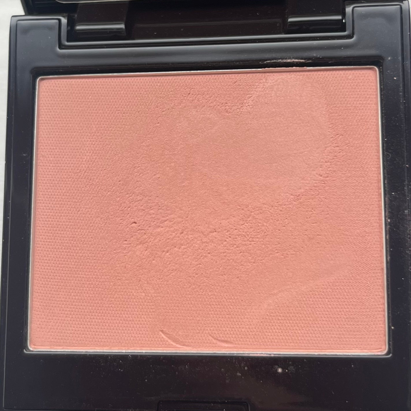 ブラッシュ カラー インフュージョン/ローラ メルシエ/パウダーチークを使ったクチコミ(3枚目)