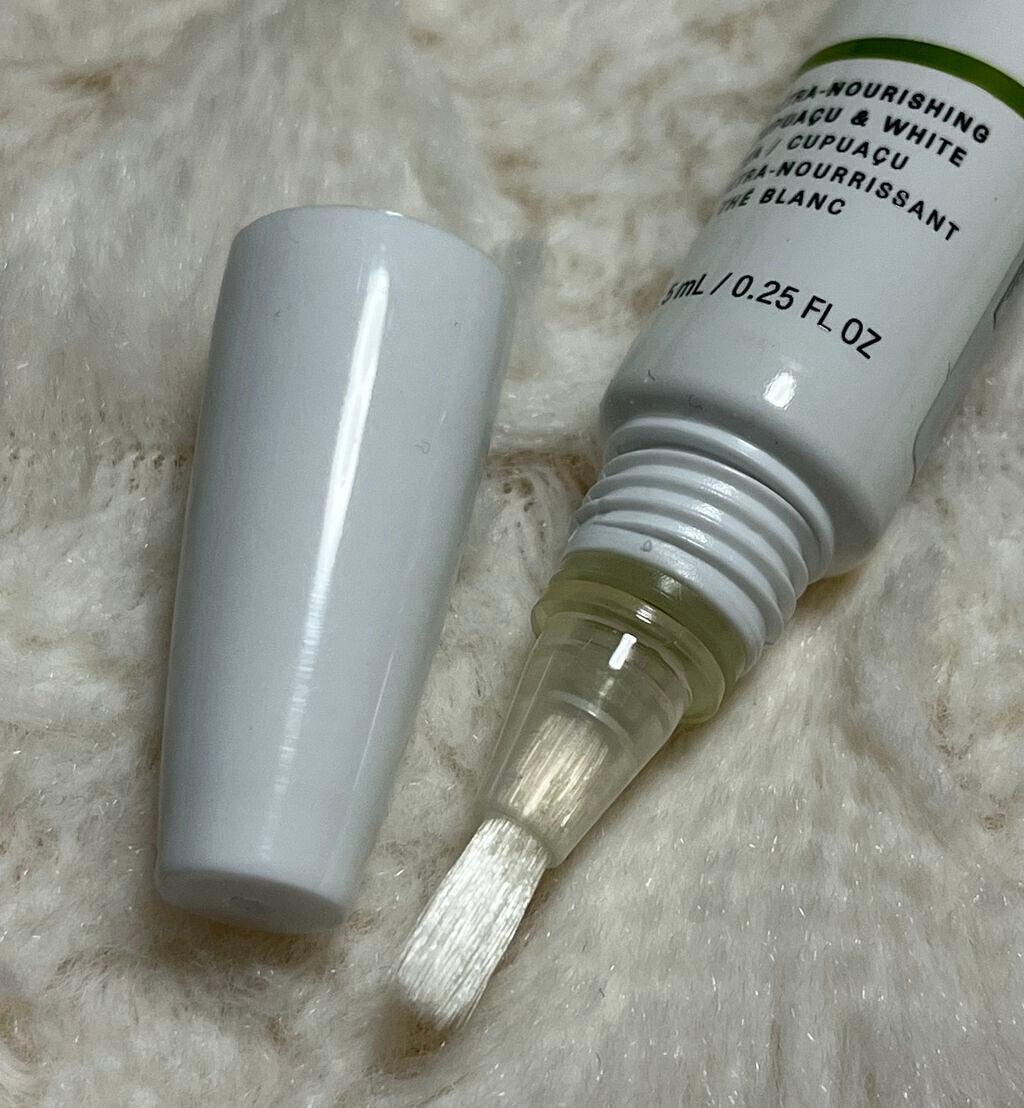 プロスパ ネイル&キューティクルオイル トゥゴー/O・P・I/ネイルオイル・トリートメントを使ったクチコミ(2枚目)