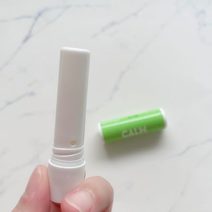 AROMSTICK/エムケイエンタプライズ/アロマオイルを使ったクチコミ(9枚目)