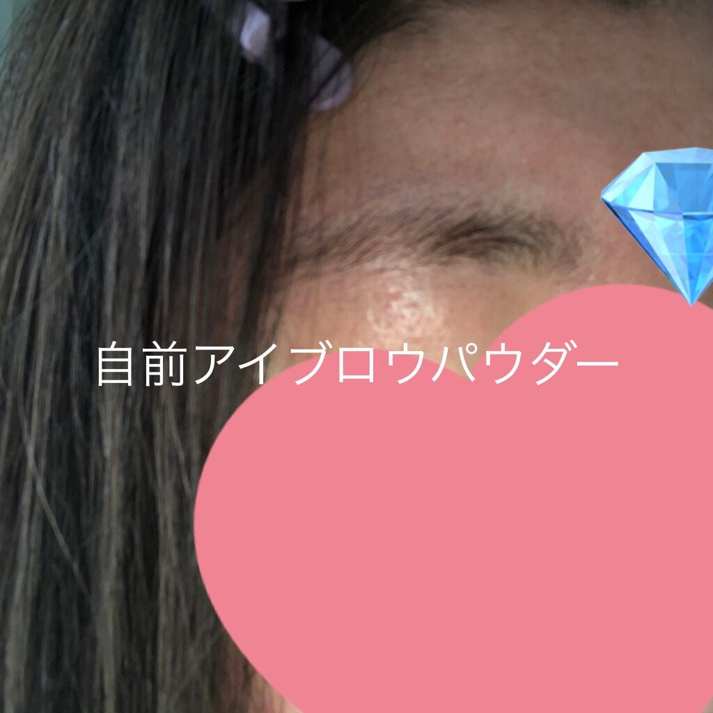 ãã¡ãã·ã§ã³ãã㊠ããŠããŒã€ã³ãã³ã·ã« N/MAYBELLINE NEW YORK/ã¢ã€ãããŠãã³ã·ã«ã䜿ã£ãã¯ãã³ãïŒ4æç®ïŒ