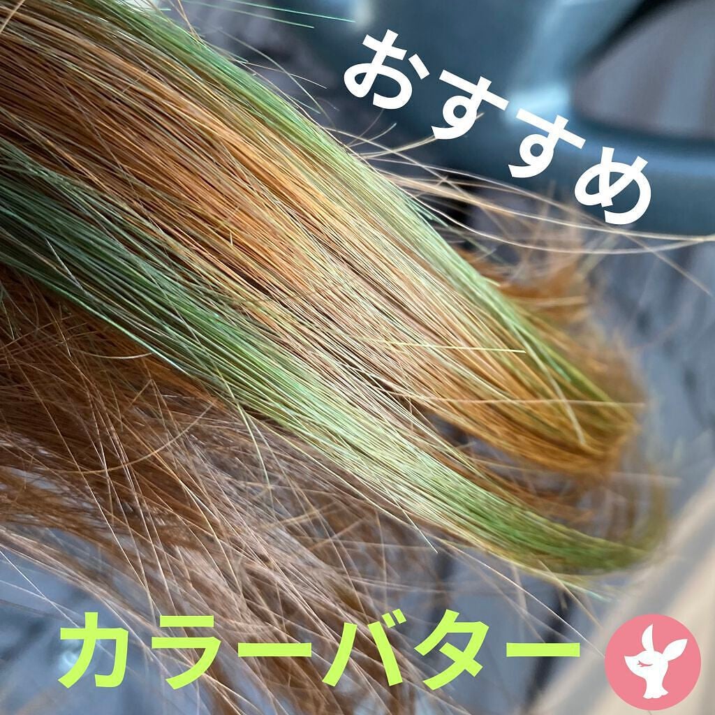 ã«ã©ãŒãã¿ãŒ/gatsby THE DESIGNER/ãã¢ã«ã©ãŒã䜿ã£ãã¯ãã³ãïŒ1æç®ïŒ