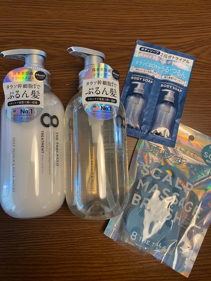 ザ・タイムR アクア/IPSA/化粧水を使ったクチコミ(6枚目)